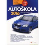 Autoškola 2016 - Ondřej Weigel – Hledejceny.cz