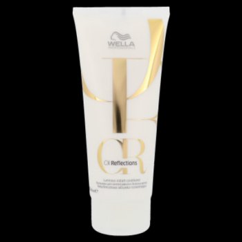 Wella Care Oil Reflections Luminous Instant Conditioner 200 ml