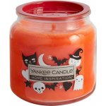 Yankee Candle Halloween 426 g – Zboží Mobilmania