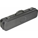 Jakob Winter 51088 Bb soprano sax case