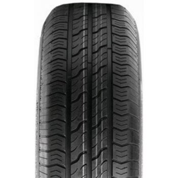 BK Trailer 202 195/70 R14 96N