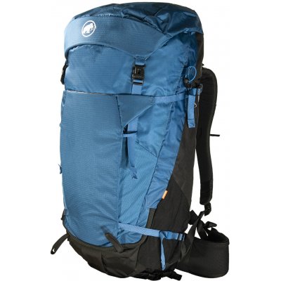 Mammut Lithium 50l sapphire-black