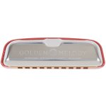 Hohner Golden Melody Progressive A-major – Zboží Dáma