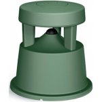 Bose FreeSpace 360P Series II – Zboží Živě