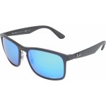 Ray-Ban RB4264 601SA1 – Zbozi.Blesk.cz