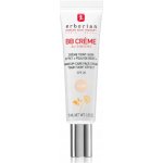 Erborian Covering Care-Cream BB krém SPF20 Nude 15 ml – Zboží Dáma