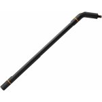 Fiskars 1052185 – Zbozi.Blesk.cz