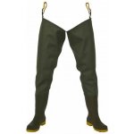 VASS Brodící Holínky Vass-Tex Series 700E – Zboží Dáma