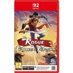 The Rogue Prince of Persia – Zboží Mobilmania