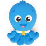 Baby Einstein kousátko z přírodního kaučuku Soothing Opus, 0 m+ – Hledejceny.cz