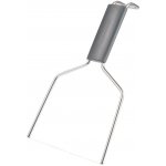 TESCOMA Strunový kráječ na sýr GrandCHEF - Tescoma – Sleviste.cz