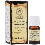 Aromatika kompozice éterických olejů neroli 10 ml – Hledejceny.cz