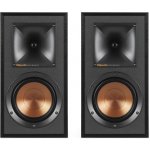 Klipsch R-51M – Hledejceny.cz