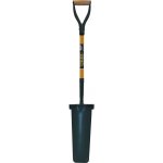 SITESAFE NCD 165S – HobbyKompas.cz
