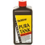 Yachticon Čistič nádrží Pura Tank bez chlóru 250 g – Hledejceny.cz