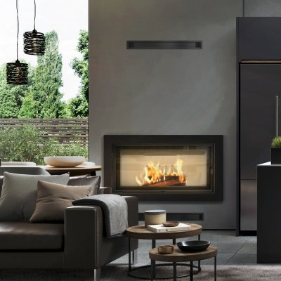 Kratki LUCY 20 kW průměr 200 – Zboží Dáma