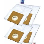 ETA Jolly 2 MAX 4 ks – Zboží Dáma