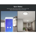 Sonoff T3 EU TX IM190314020 – Sleviste.cz