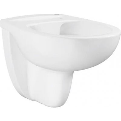 Grohe 112948SH00 – Hledejceny.cz