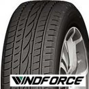 WindForce Snowpower 205/55 R16 94H