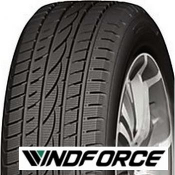 WindForce Snowpower 205/55 R16 94H