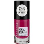Benecos lak na nehty Wild orchid 8 free 5 ml – Sleviste.cz
