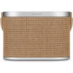 Bang & Olufsen Beosound A5 – Zboží Živě