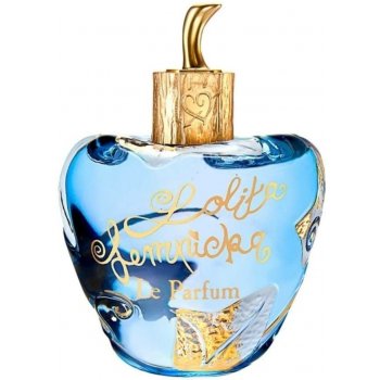 Lolita Lempicka Le Parfum parfémovaná voda dámská 30 ml
