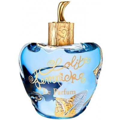 Lolita Lempicka Le Parfum parfémovaná voda dámská 30 ml