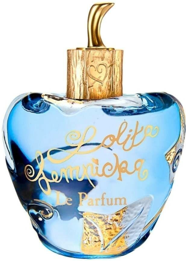 Lolita Lempicka Le Parfum parfémovaná voda dámská 30 ml