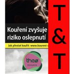 Theo GUAJAVA 40 g – HobbyKompas.cz