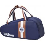 Wilson Roland Garros Mini Tour bag 2020 – Zboží Mobilmania