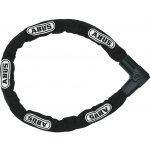 ABUS 1010/110 CityChain černý – Hledejceny.cz
