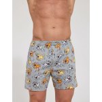 Cornette classic 011/191 – Hledejceny.cz