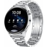 HUAWEI Watch 3 PRO – Hledejceny.cz