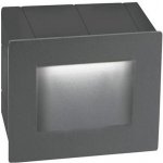 Nova Luce 727002 – Hledejceny.cz
