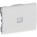 Legrand 777011 – Hledejceny.cz