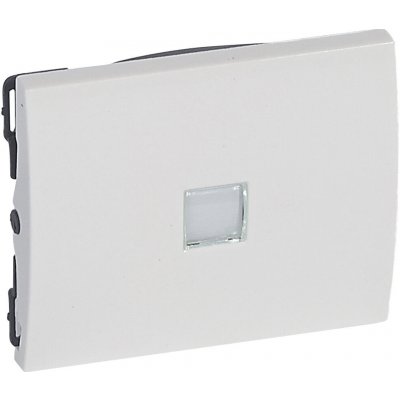 Legrand 777011 – Hledejceny.cz