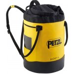 Petzl Bucket 45 l – Zboží Dáma