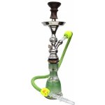 Top Mark Eset zelená 46 cm – Sleviste.cz