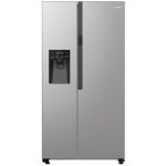 Gorenje NRR9185ESXL – Hledejceny.cz