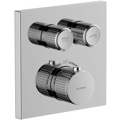 Oltens Onega 34602100 – Hledejceny.cz