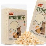 Vitapol Hobliny 56 l – Hledejceny.cz