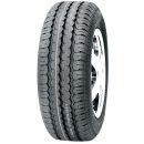 Wanda WR068 195/60 R12 104/102N