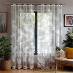 LORINA záclona,160 – Hledejceny.cz