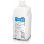 Skinman Soft Protect FF 500 ml – Zboží Dáma