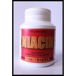 Niacin 500 tablet – Hledejceny.cz