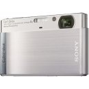 Sony Cyber-Shot DSC-T90