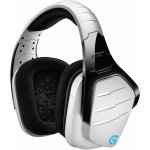 Logitech G933 Artemis Spectrum – Sleviste.cz