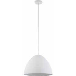 TK lighting 3192